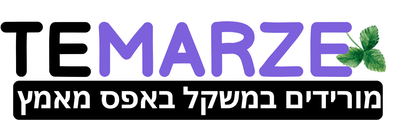 TEMARZE
