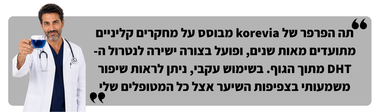ימי התחייבות לתוצאות אמיתיות