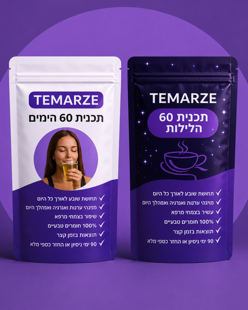 תכנית 60 הימים