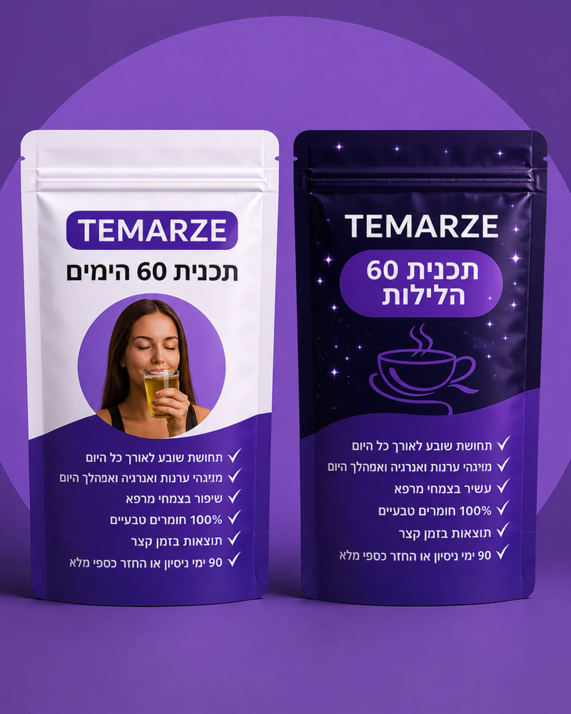 תכנית 60 הימים